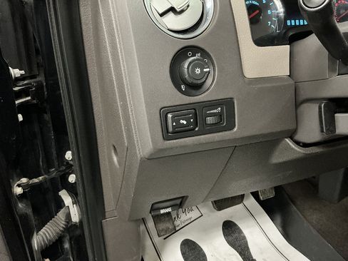 Used 2010 Ford F150 XL AWD/4WD image 11