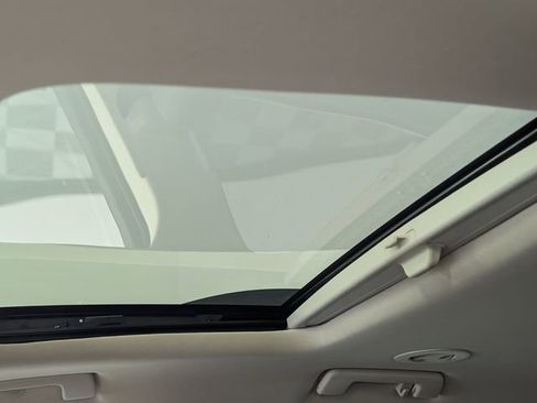 Used 2020 GMC Acadia Denali w/ Trailering Package image 13