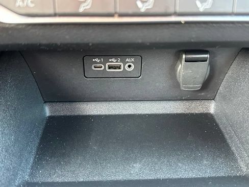 Used 2020 Nissan Altima 2.5 S FWD image 36