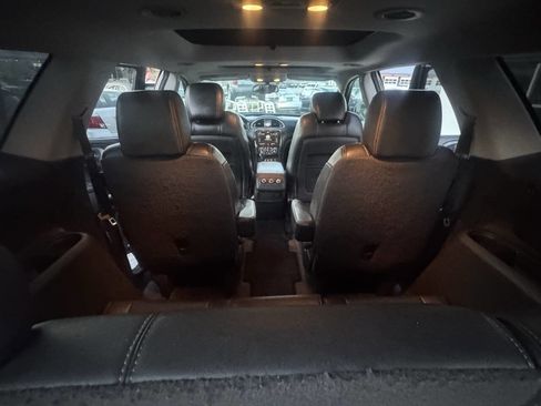 Used 2013 Buick Enclave Leather image 20