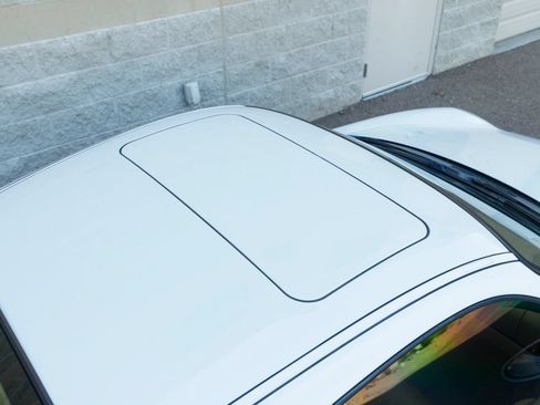 Used 1999 Porsche 911 GT3 RS image 60