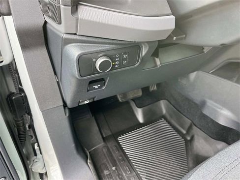 Used 2022 Ford Bronco Big Bend image 24