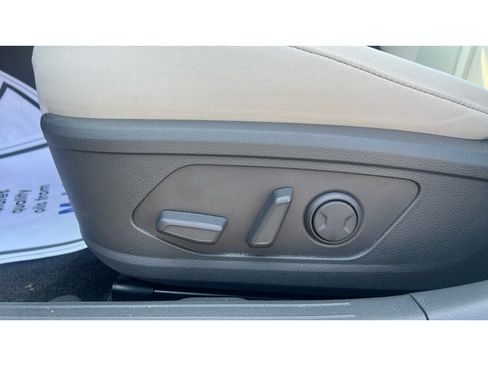 Used 2024 Hyundai Sonata SEL FWD image 11