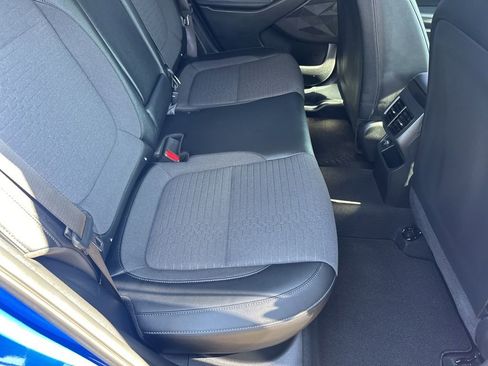 Used 2023 Kia Seltos S w/ Navigation Package image 52