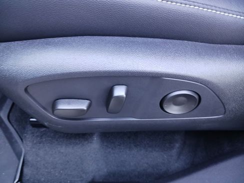 New 2026 Chevrolet Traverse LT w/ Driver Confidence Package image 31