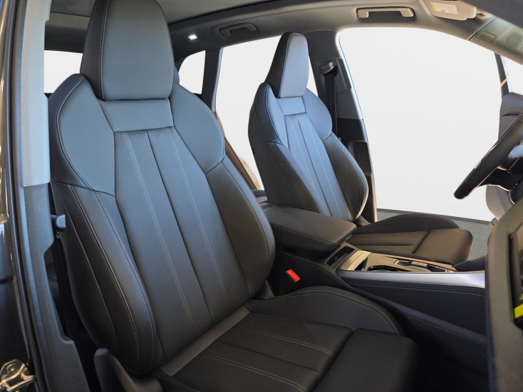 New 2026 Audi Q5 Premium Plus AWD/4WD image 10