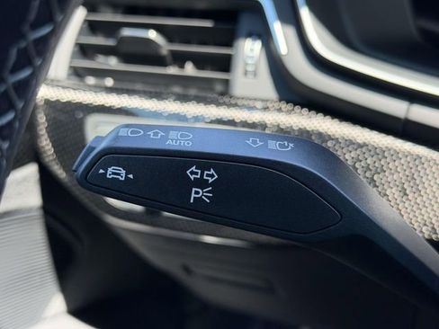 Used 2024 Audi S5 Premium Plus AWD/4WD image 19
