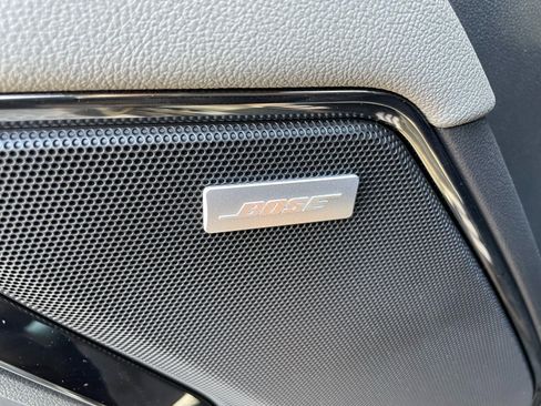 New 2026 Chevrolet Silverado 2500 ZR2 image 9