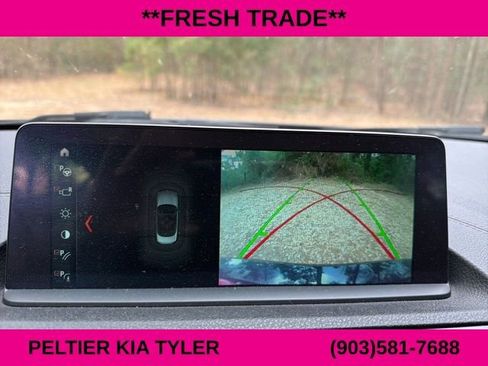 Used 2018 BMW 230i Convertible w/ Premium Package Enhanced image 20