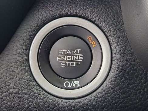 Used 2026 RAM 1500 Rebel w/ Rebel Level 1 Equipment Group AWD/4WD image 30