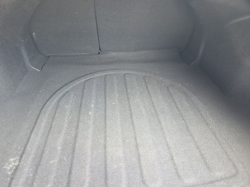 Certified 2025 Kia K4 GT-Line image 9