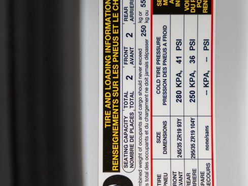 Used 2017 Audi R8 V10 plus w/ Full Leather Package image 54