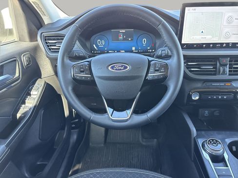 Certified 2023 Ford Escape Active w/ Tech Pack #2 image 14