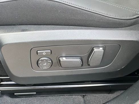 New 2026 BMW X3 M50 image 26