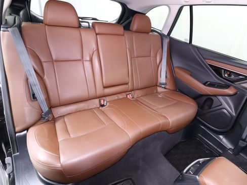 Used 2020 Subaru Outback Touring image 18