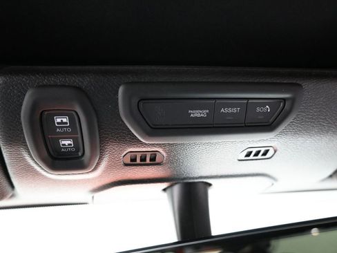 Used 2020 Jeep Wrangler Unlimited Rubicon image 24