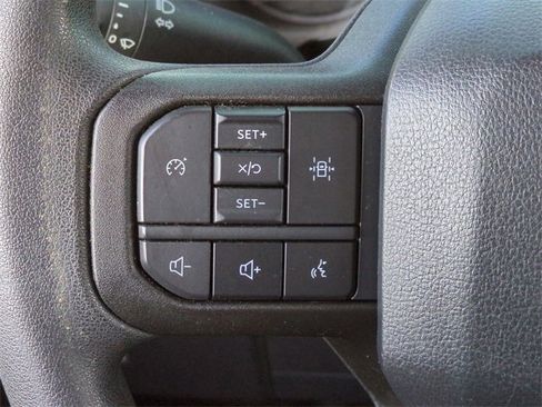 Certified 2023 Ford F150 XL w/ STX Appearance Package image 24