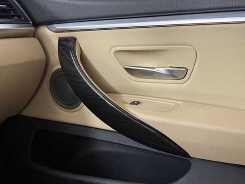 Used 2018 BMW 440i Gran Coupe xDrive 440i xDrive image 24