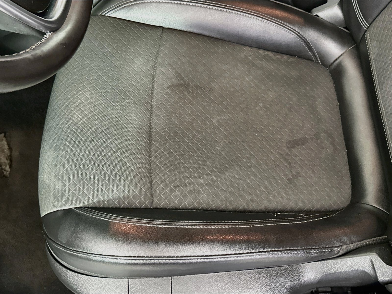 Used 2019 Buick Encore Preferred FWD image 20