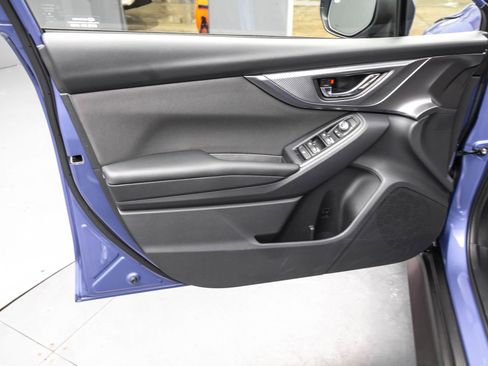 Used 2024 Subaru WRX Premium image 27