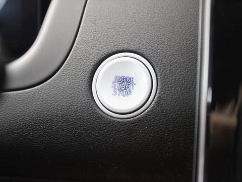 Used 2023 Hyundai Santa Cruz SEL Premium image 42