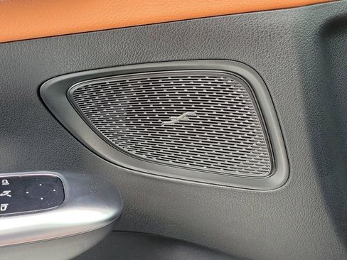 New 2026 Mercedes-Benz C 300 C 300 image 25