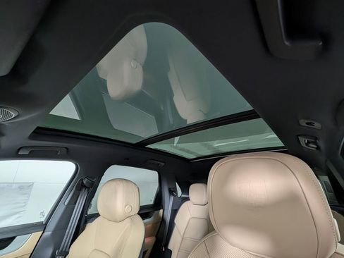 New 2026 Porsche Cayenne image 30