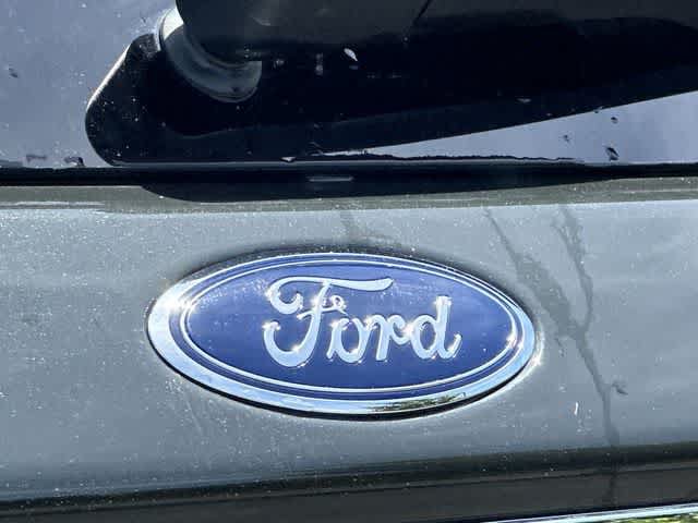 Used 2023 Ford Explorer King Ranch w/ Technology Package AWD/4WD image 30