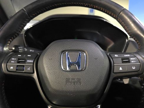 Used 2023 Honda CR-V Sport image 30