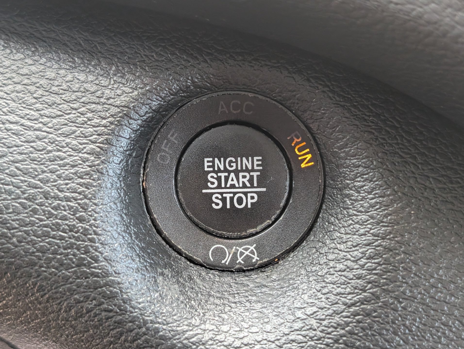 Used 2022 Jeep Cherokee Latitude Lux w/ Sun & Sound Group FWD image 21