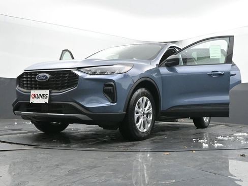 New 2026 Ford Escape Active w/ Cold Weather Package image 73