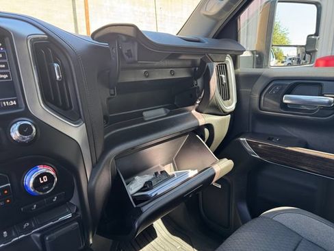 Used 2021 GMC Sierra 1500 Elevation AWD/4WD image 30