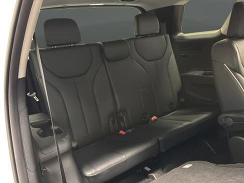 Used 2025 Hyundai Palisade XRT AWD/4WD image 26