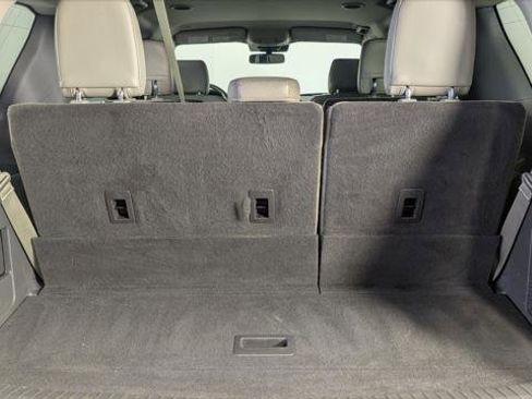 Used 2020 Ford Expedition XLT w/ Equipment Group 202A image 18