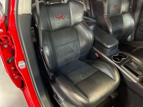 Used 2008 Dodge Charger R/T image 44