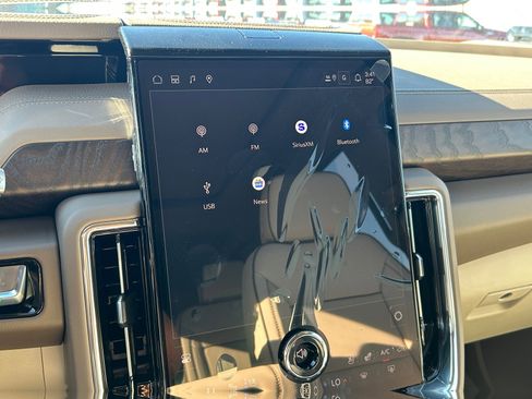 New 2026 GMC Yukon XL Denali image 17