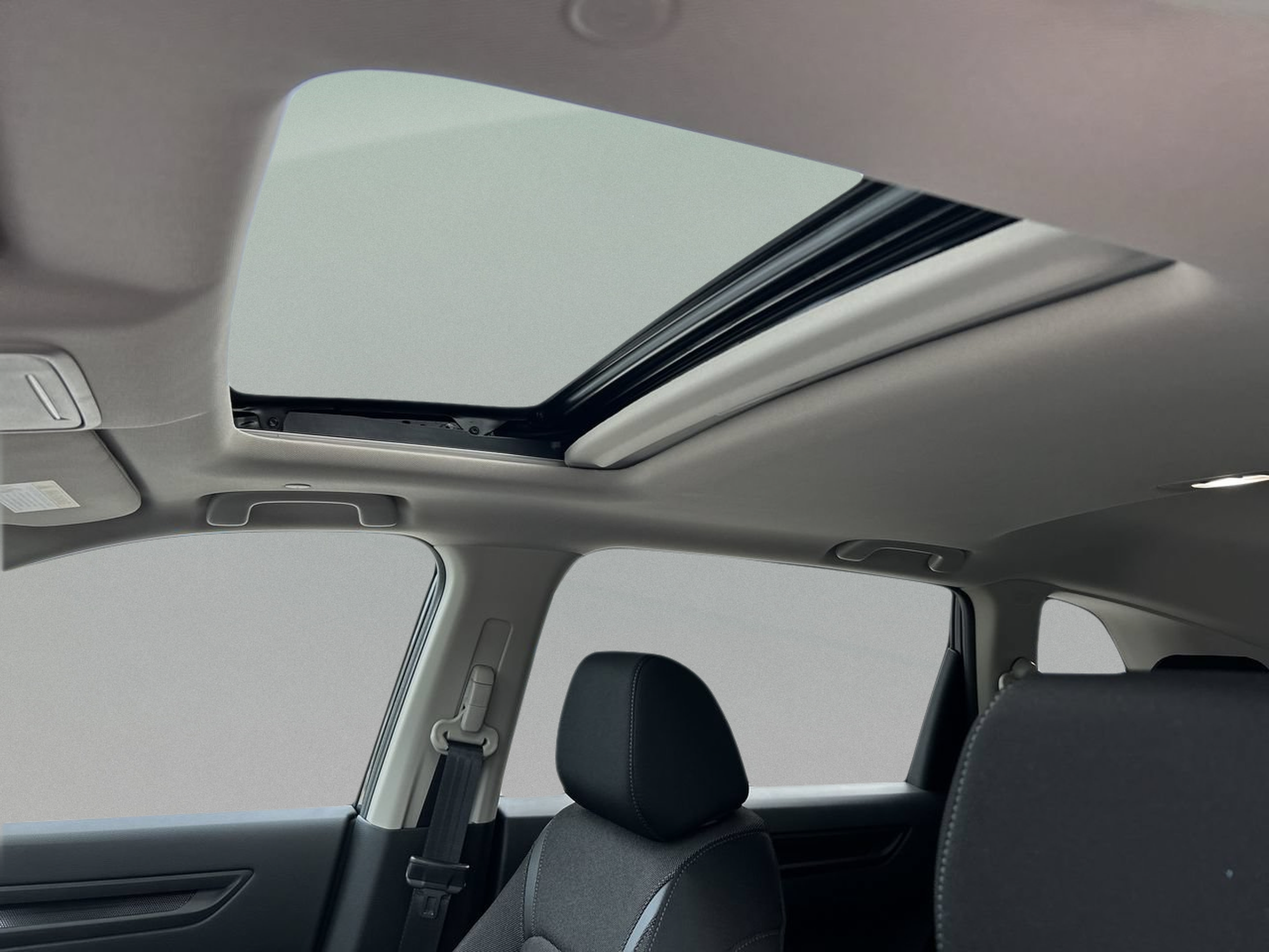 Used 2024 Honda CR-V EX image 26