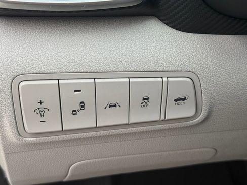 Used 2020 Hyundai Tucson Sport image 3