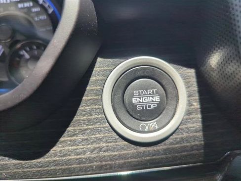 Used 2022 RAM 2500 Limited w/ Night Edition AWD/4WD image 28