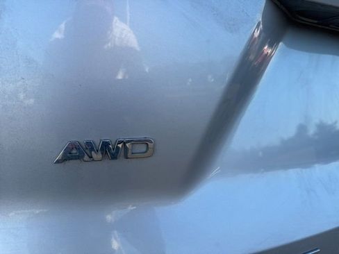 Used 2021 Kia Sorento S w/ Panoramic Sunroof Package image 14