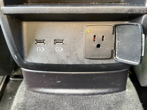 Used 2019 Ford Ranger XLT w/ FX4 Off-Road Package image 21