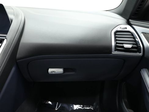 Used 2020 BMW 840i 840i Convertible 2D w/ M Sport Package image 75