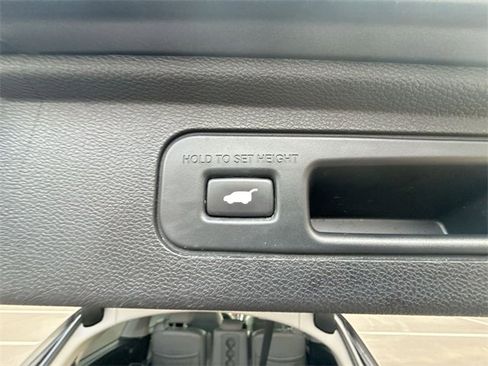 Used 2022 Honda Odyssey EX-L image 22