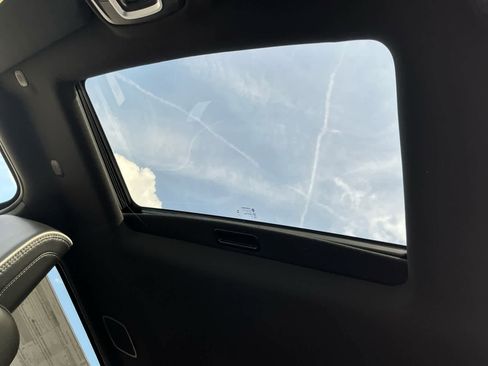 New 2026 RAM 2500 Laramie image 31