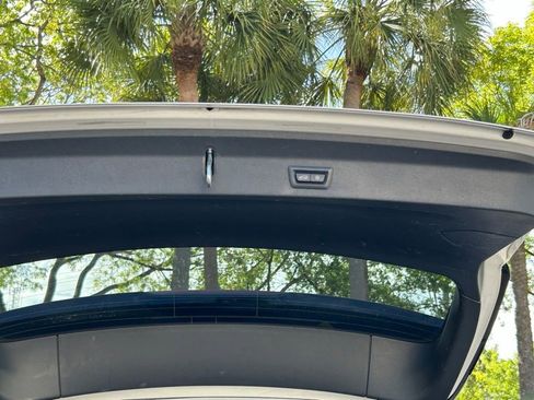 Used 2024 BMW X3 xDrive30i AWD/4WD image 42