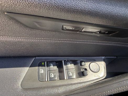 Used 2023 BMW 530i w/ M Sport Package image 19