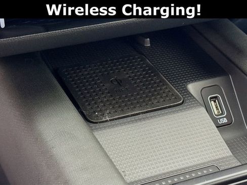 New 2025 Hyundai Ioniq 6 Limited image 38