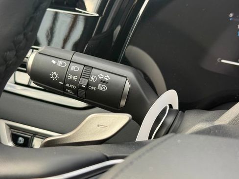 New 2026 Lexus RX 350 Premium AWD/4WD image 18