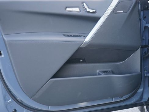 New 2026 BMW iX xDrive45 w/ M Sport Package image 10
