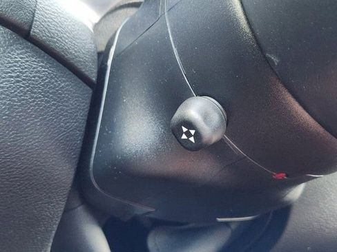 Used 2022 Dodge Challenger R/T w/ Plus Package image 33